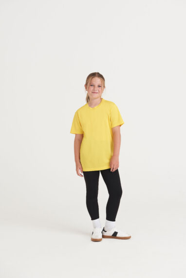 KIDS’ RECYCLED COOL T image 4