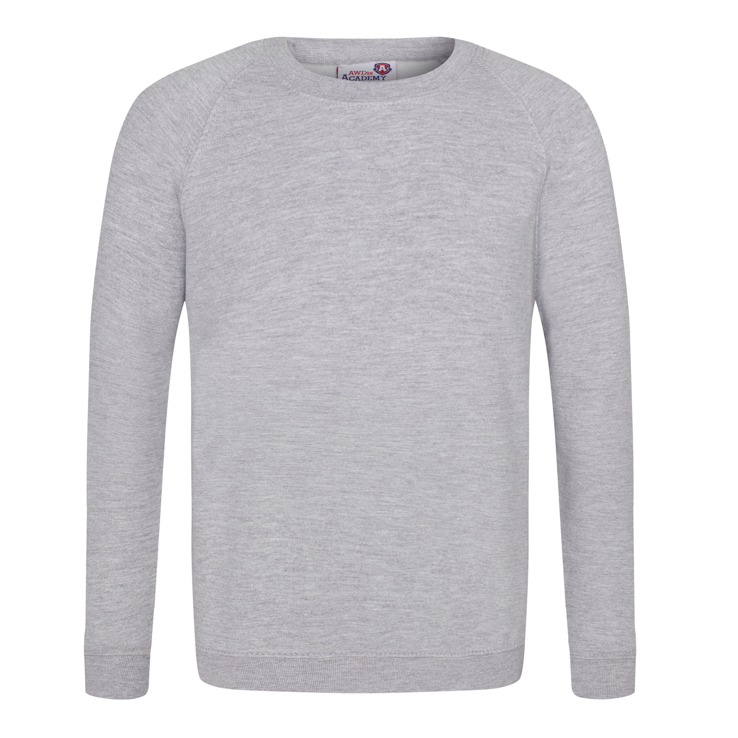 Photograph of the product in the colour GREY to showcase it.