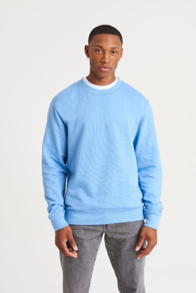 AWDIS SWEAT image 4