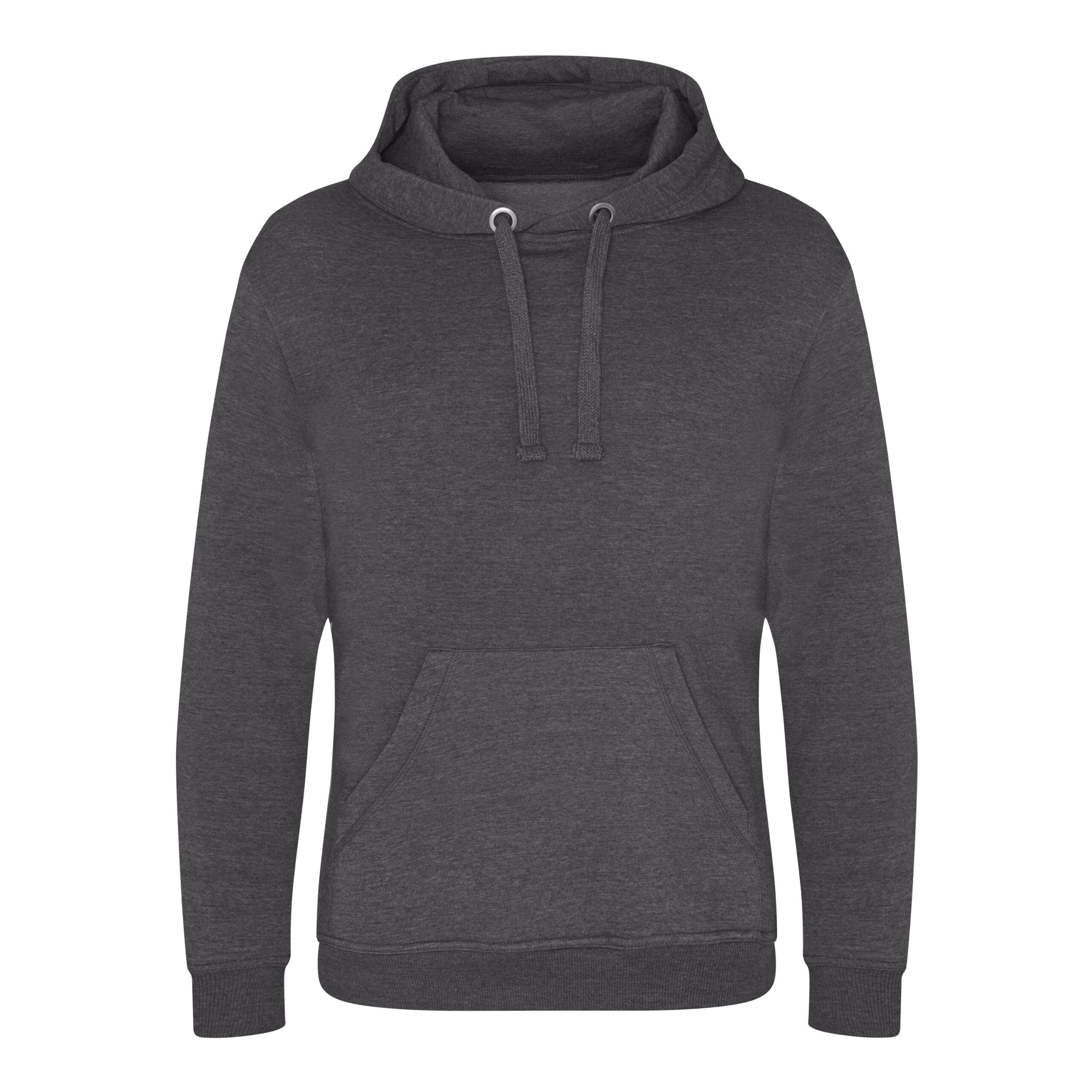 Photograph of the product in the colour CHARCOAL to showcase it.