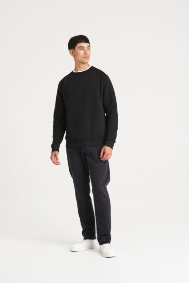 GRADUATE HEAVYWEIGHT SWEAT image 4