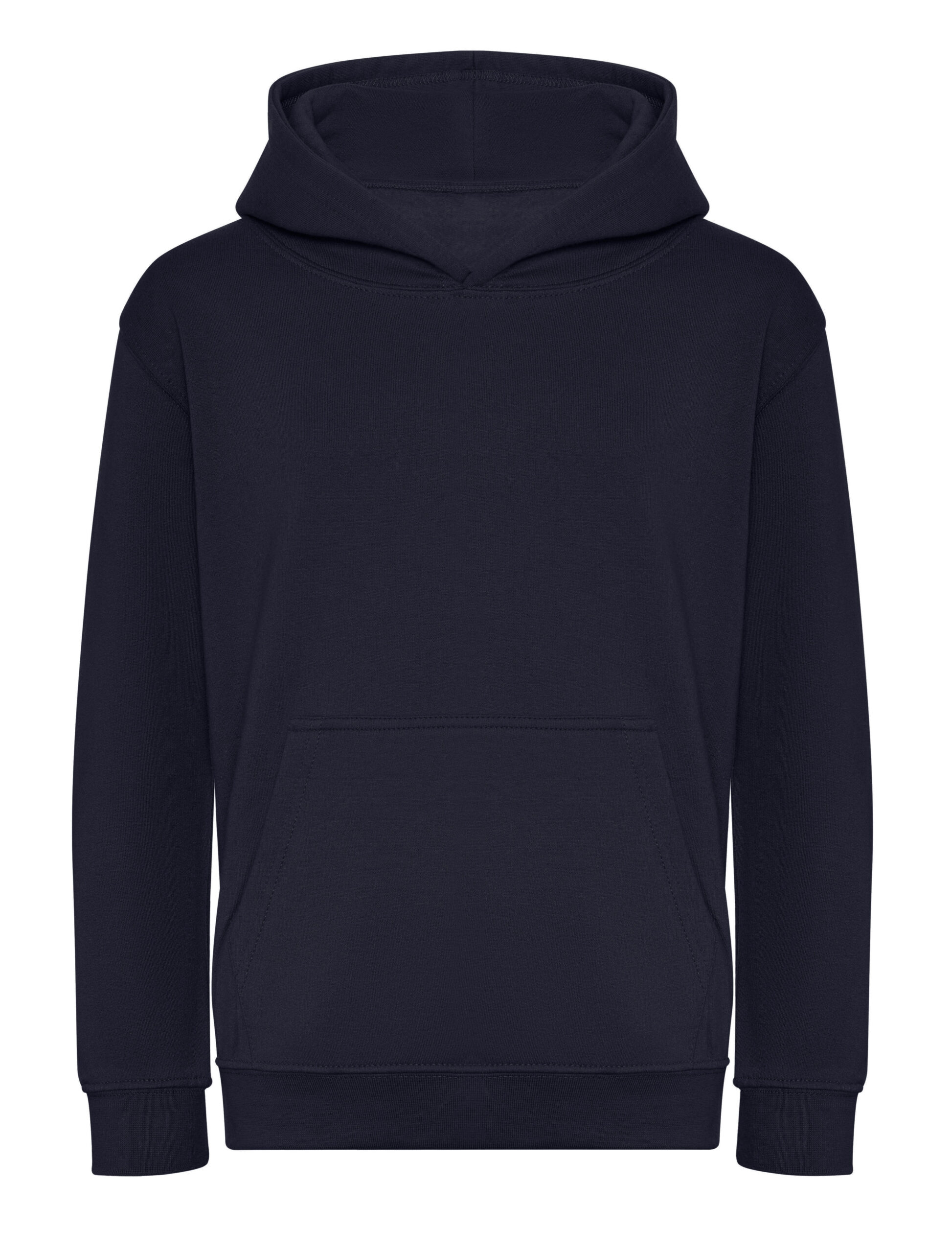 Photograph of the product in the colour NEW FRENCH NAVY to showcase it.