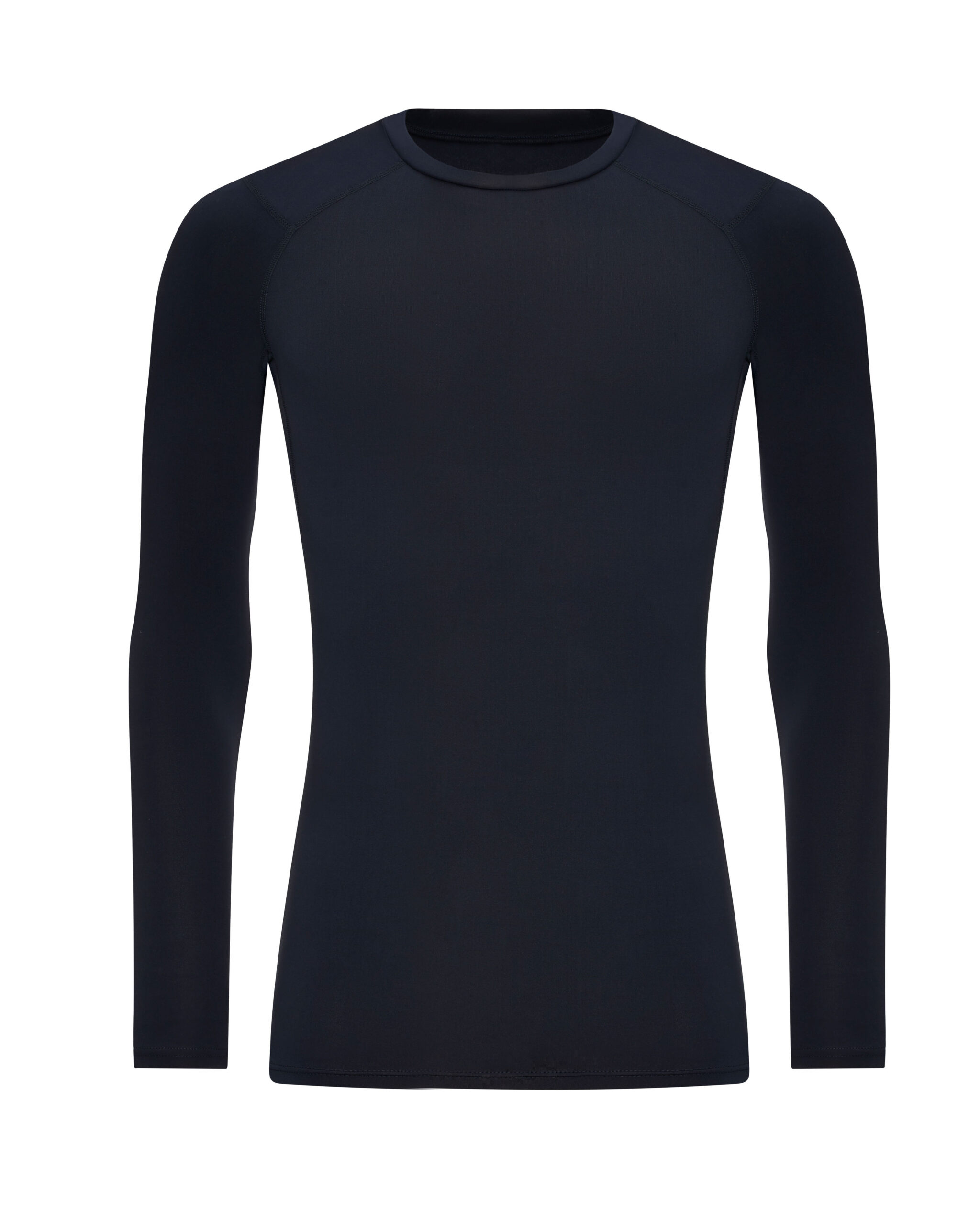 Photograph of the product in the colour FRENCH NAVY to showcase it.
