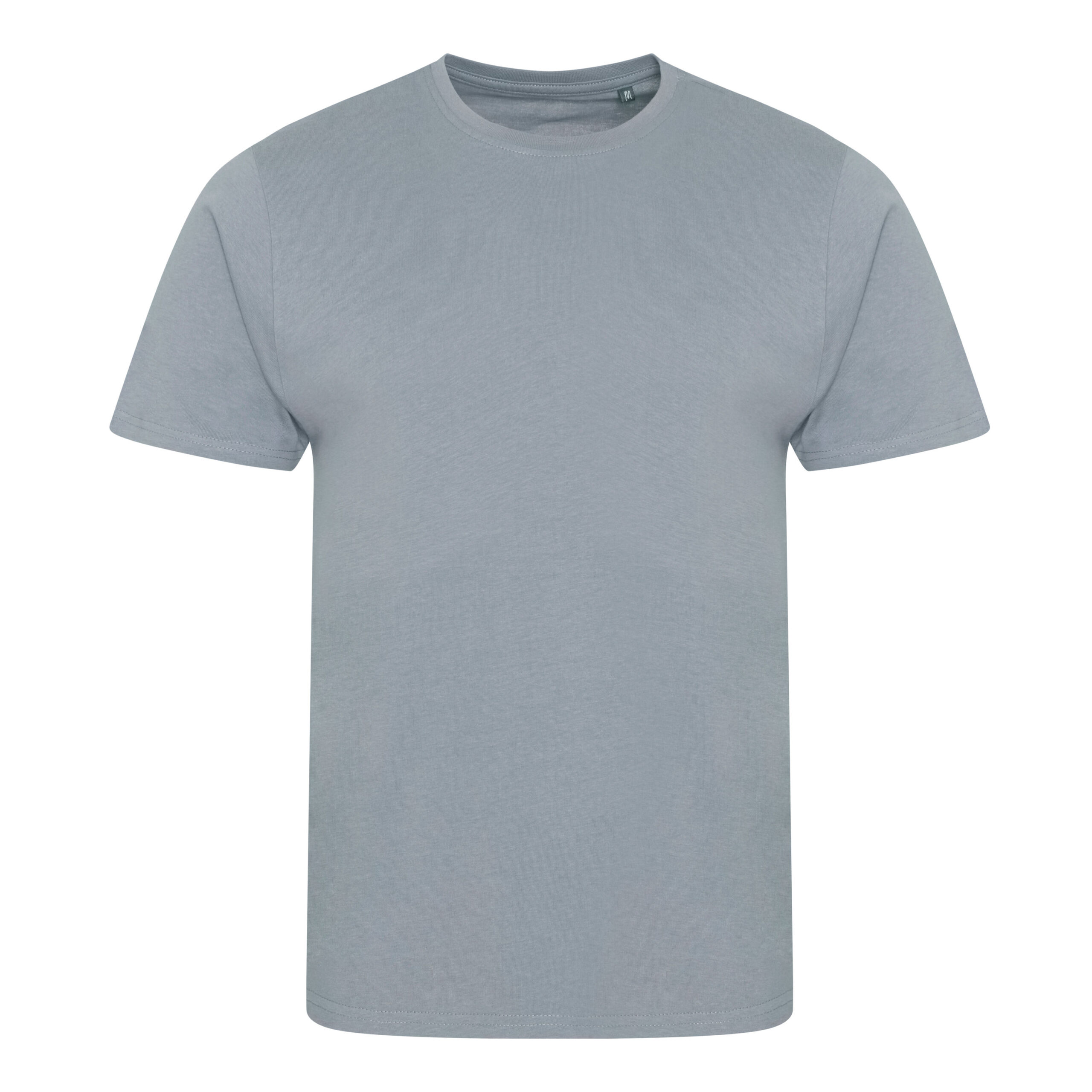 Photograph of the product in the colour HEATHER GREY to showcase it.