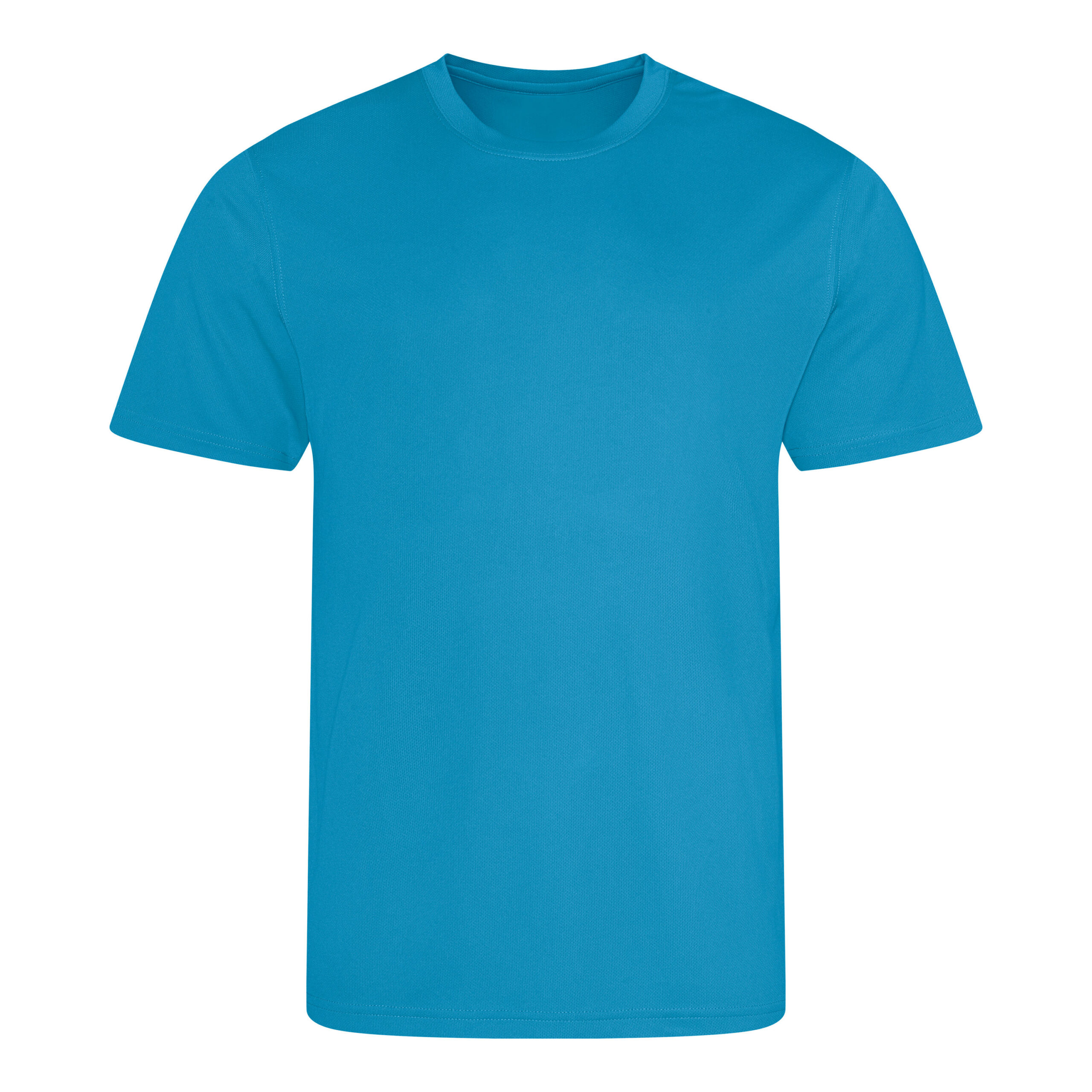 Photograph of the product in the colour SAPPHIRE BLUE to showcase it.