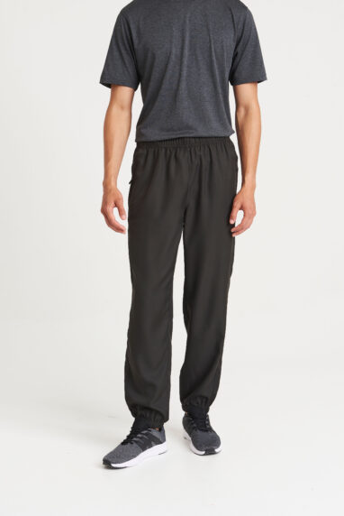 ACTIVE TRACKPANTS image 4