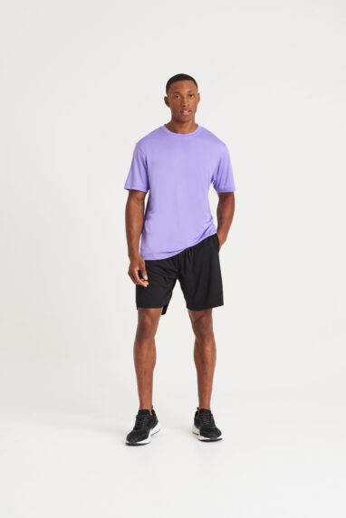 COOL SMOOTH T image 4