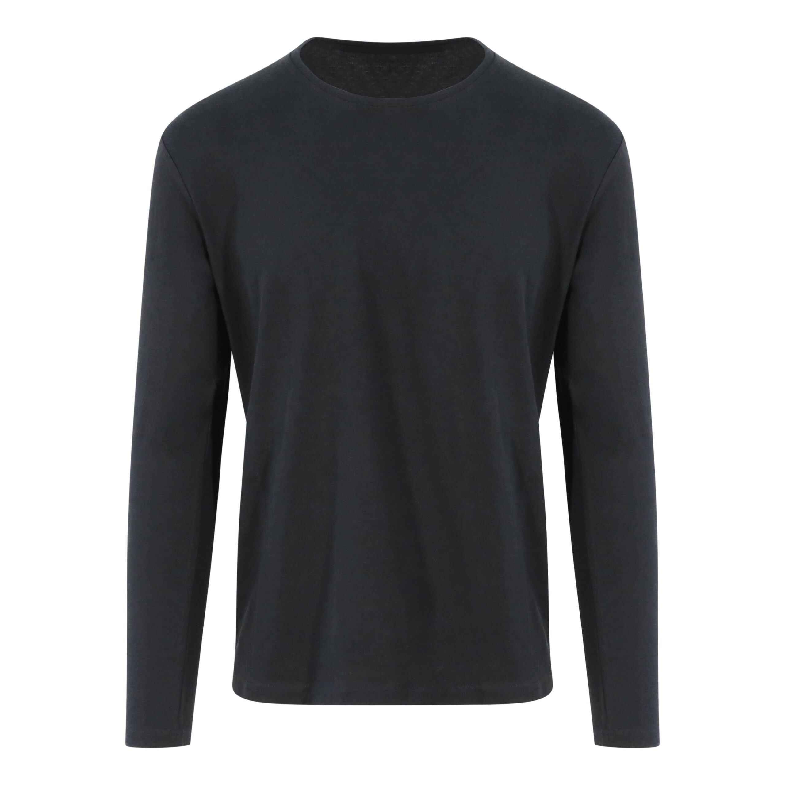 Photograph of the product in the colour JET BLACK to showcase it.