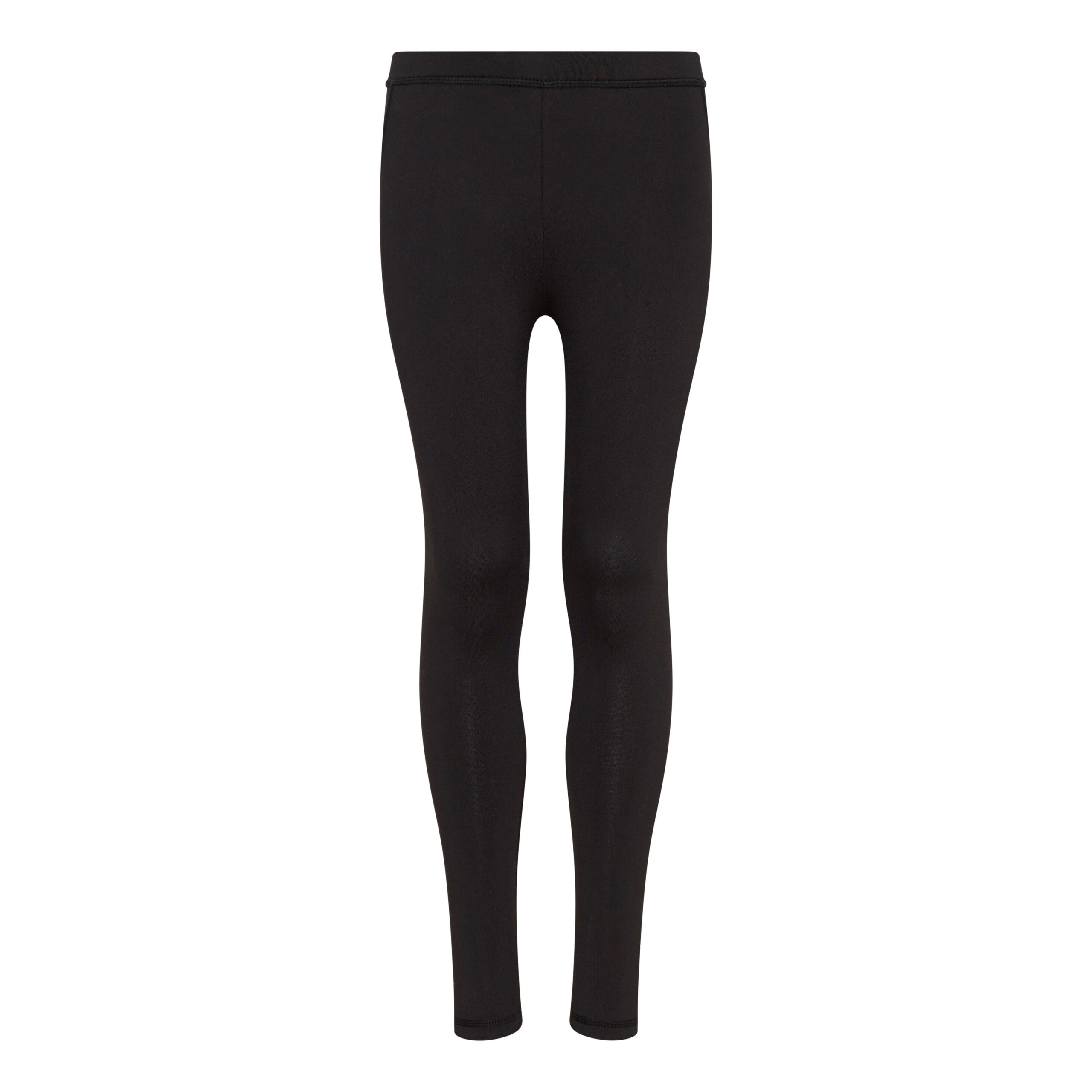 Photograph of the product in the colour JET BLACK to showcase it.