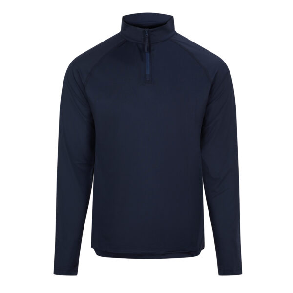 Photograph of the product in the colour FRENCH NAVY to showcase it.