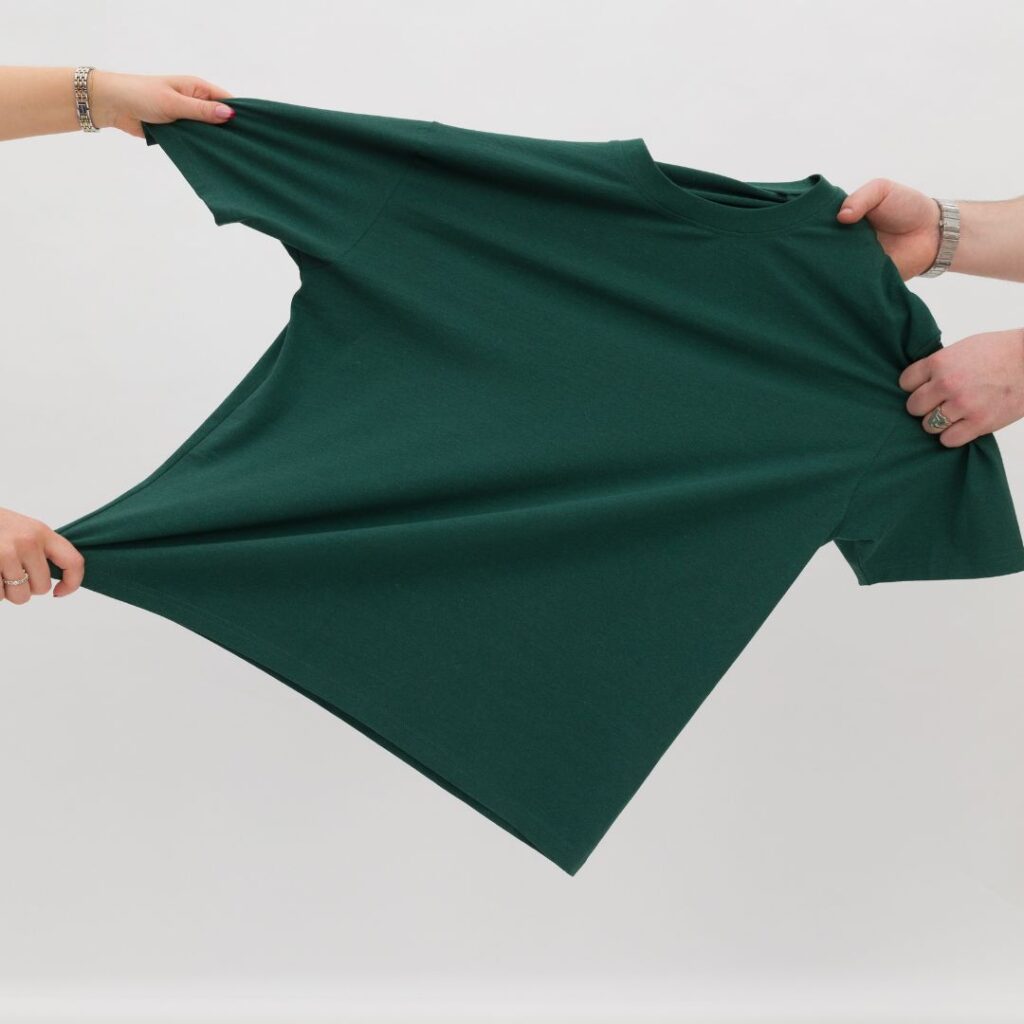 eco fashion trends