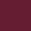 Small swatch tile in BURGUNDY to showcase it.