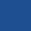 Small swatch tile in DEEP ROYAL to showcase it.