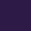 Small swatch tile in PURPLE to showcase it.