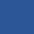 Small swatch tile in ROYAL BLUE to showcase it.