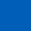 Small swatch tile in SAPPHIRE BLUE to showcase it.