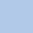 Small swatch tile in SKY to showcase it.