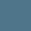 Small swatch tile in AIRFORCE BLUE to showcase it.