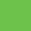 Small swatch tile in APPLE GREEN to showcase it.