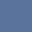Small swatch tile in ATLANTIC BLUE to showcase it.
