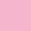Small swatch tile in BABY PINK to showcase it.