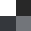Small swatch tile in BLACK CAMO to showcase it.