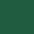 Small swatch tile in BOTTLE GREEN to showcase it.