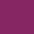 Small swatch tile in BRICK RED to showcase it.