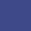 Small swatch tile in BRIGHT ROYAL to showcase it.
