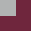 Small swatch tile in BURGUNDY/HEATHER GREY to showcase it.