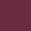 Small swatch tile in BURGUNDY SMOKE to showcase it.