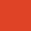 Small swatch tile in BURNT ORANGE to showcase it.