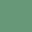 Small swatch tile in CACTUS GREEN to showcase it.