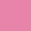 Small swatch tile in CANDYFLOSS PINK to showcase it.