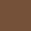 Small swatch tile in CARAMEL TOFFEE to showcase it.