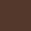 Small swatch tile in CHOCOLATE FUDGE BROWNIE to showcase it.