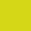 Small swatch tile in CITRUS to showcase it.