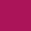 Small swatch tile in CRANBERRY to showcase it.