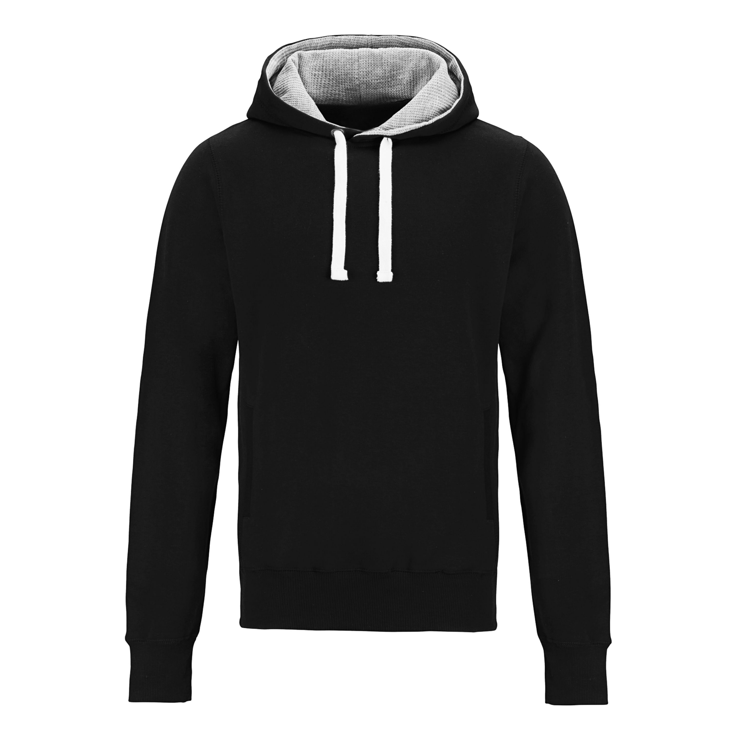 Photograph of the product in the colour JET BLACK to showcase it.