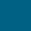 Small swatch tile in DARK BLUE to showcase it.