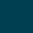 Small swatch tile in DEEP SEA BLUE to showcase it.
