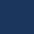 Small swatch tile in DENIM BLUE to showcase it.