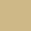 Small swatch tile in DESERT SAND to showcase it.