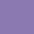 Small swatch tile in DIGITAL LAVENDER to showcase it.