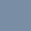 Small swatch tile in DUSTY BLUE to showcase it.