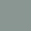 Small swatch tile in DUSTY GREEN to showcase it.
