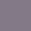 Small swatch tile in DUSTY LILAC to showcase it.