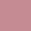 Small swatch tile in DUSTY PINK to showcase it.