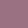 Small swatch tile in DUSTY PURPLE to showcase it.