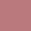 Small swatch tile in DUSTY ROSE to showcase it.